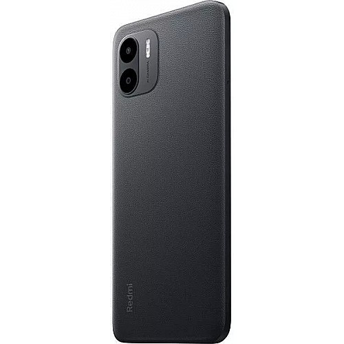Смартфон Redmi A1 2GB/32GB черный (международная версия)