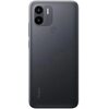 Смартфон Redmi A1+ 2GB/32GB черный (международная версия)
