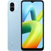 Смартфон Redmi A1+ 2GB/32GB голубой (международная версия)