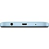 Смартфон Redmi A1+ 2GB/32GB голубой (международная версия)