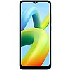 Смартфон Redmi A1+ 2GB/32GB голубой (международная версия)