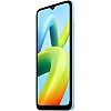 Смартфон Redmi A1+ 2GB/32GB голубой (международная версия)