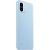 Смартфон Redmi A1+ 2GB/32GB голубой (международная версия)