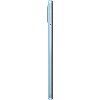Смартфон Redmi A1+ 2GB/32GB голубой (международная версия)