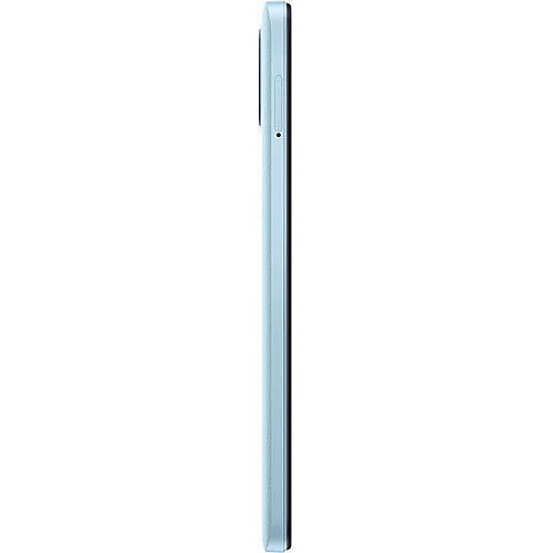 Смартфон Redmi A1+ 2GB/32GB голубой (международная версия)