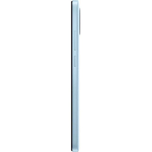 Смартфон Redmi A1+ 2GB/32GB голубой (международная версия)