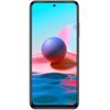 Смартфон Redmi Note 10 4Gb/128Gb Gray (Global Version)