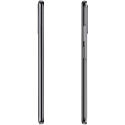 Смартфон Redmi Note 10 4Gb/128Gb Gray (Global Version)