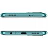 Смартфон Redmi Note 10 4Gb/128Gb Green (Global Version)