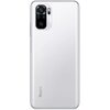 Смартфон Redmi Note 10 4Gb/128Gb White (Global Version)