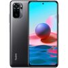 Смартфон Redmi Note 10 4Gb/64Gb Gray (Global Version)