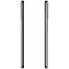 Смартфон Redmi Note 10 4Gb/64Gb Gray (Global Version)