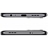 Смартфон Redmi Note 10 4Gb/64Gb Gray (Global Version)