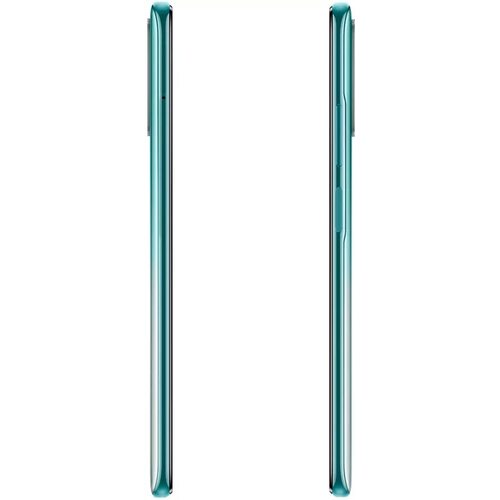 Смартфон Redmi Note 10 4Gb/64Gb Green (Global Version)