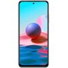 Смартфон Redmi Note 10 4Gb/64Gb White (Global Version)