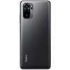 Смартфон Redmi Note 10 6Gb/128Gb Gray (Global Version)