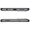 Смартфон Redmi Note 10 6Gb/128Gb Gray (Global Version)