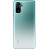 Смартфон Redmi Note 10 6Gb/128Gb Green (Global Version)