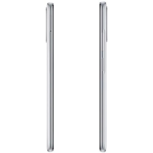 Смартфон Redmi Note 10 6Gb/128Gb White (Global Version)