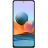 Смартфон Redmi Note 10 Pro 6Gb/64Gb голубой лед (международная версия)