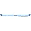 Смартфон Redmi Note 10 Pro 6Gb/128Gb голубой лед (международная версия)