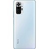 Смартфон Redmi Note 10 Pro 6Gb/128Gb голубой лед (международная версия)