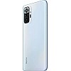 Смартфон Redmi Note 10 Pro 6Gb/128Gb голубой лед (международная версия)