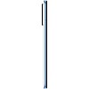 Смартфон Redmi Note 10 Pro 6Gb/128Gb голубой лед (международная версия)
