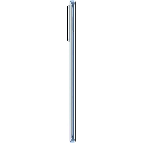 Смартфон Redmi Note 10 Pro 6Gb/128Gb голубой лед (международная версия)