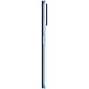 Смартфон Redmi Note 10 Pro 6Gb/128Gb голубой лед (международная версия)