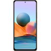 Смартфон Redmi Note 10 Pro 6Gb/128Gb бронзовый градиент (международная версия)