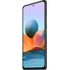 Смартфон Redmi Note 10 Pro 6Gb/128Gb серый оникс (международная версия)