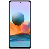 Смартфон Redmi Note 10 Pro 6Gb/64Gb фиолетовый (международная версия)