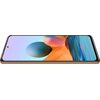 Смартфон Redmi Note 10 Pro 8Gb/128Gb бронзовый градиент (международная версия)