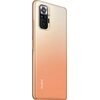 Смартфон Redmi Note 10 Pro 8Gb/128Gb бронзовый градиент (международная версия)