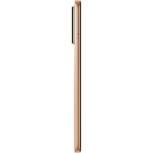 Смартфон Redmi Note 10 Pro 8Gb/128Gb бронзовый градиент (международная версия)