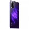 Смартфон Redmi Note 10 Pro 8Gb/128Gb фиолетовый (международная версия)