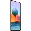 Смартфон Redmi Note 10 Pro 8Gb/256Gb бронзовый градиент (международная версия)