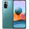 Смартфон Redmi Note 10 Pro 8Gb/256Gb зеленый (международная версия)