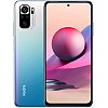 Смартфон Redmi Note 10S 6Gb/128Gb без NFC Blue (Global Version)