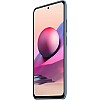 Смартфон Redmi Note 10S 6Gb/128Gb без NFC Blue (Global Version)