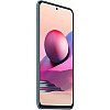 Смартфон Redmi Note 10S 6Gb/128Gb без NFC Blue (Global Version)