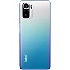 Смартфон Redmi Note 10S 6Gb/128Gb без NFC Blue (Global Version)