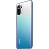 Смартфон Redmi Note 10S 6Gb/128Gb без NFC Blue (Global Version)