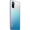 Смартфон Redmi Note 10S 6Gb/128Gb без NFC Blue (Global Version)