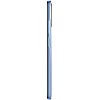 Смартфон Redmi Note 10S 6Gb/128Gb без NFC Blue (Global Version)