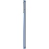 Смартфон Redmi Note 10S 6Gb/128Gb без NFC Blue (Global Version)