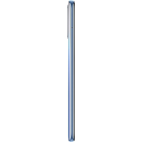 Смартфон Redmi Note 10S 6Gb/128Gb без NFC Blue (Global Version)