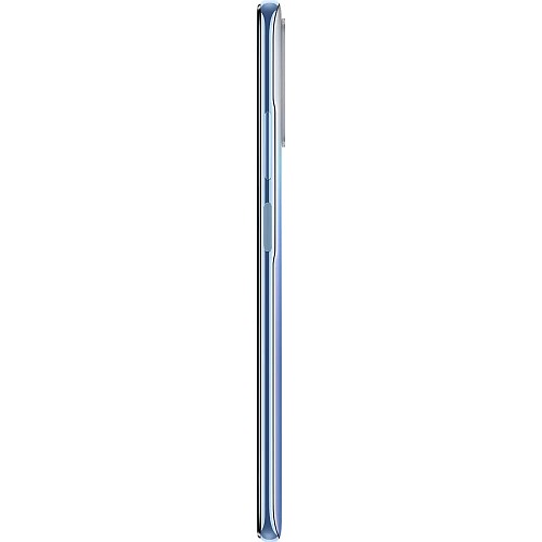 Смартфон Redmi Note 10S 6Gb/128Gb с NFC Blue (Global Version)