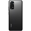 Смартфон Redmi Note 11 4GB/128GB с NFC графитовый серый (международная версия)